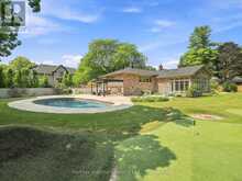 2076 GLENFOREST CRESCENT | Oakville Ontario | Slide Image Forty-four