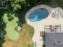 2076 GLENFOREST CRESCENT | Oakville Ontario | Slide Image Forty-five