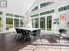 2076 GLENFOREST CRESCENT | Oakville Ontario | Slide Image Eight