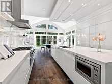 2076 GLENFOREST CRESCENT | Oakville Ontario | Slide Image Nine