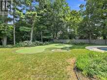 2076 GLENFOREST CRESCENT | Oakville Ontario | Slide Image Four