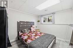 83 COMMERCIAL STREET | Welland Ontario | Slide Image Twenty-nine