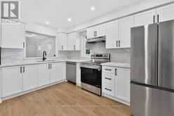 152 - 5910 GREENSBORO DRIVE | Mississauga Ontario | Slide Image Seventeen