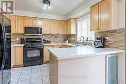 166 PANTON TRAIL | Milton Ontario | Slide Image Ten