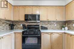 166 PANTON TRAIL | Milton Ontario | Slide Image Eleven