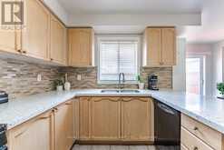 166 PANTON TRAIL | Milton Ontario | Slide Image Twelve