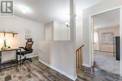 166 PANTON TRAIL | Milton Ontario | Slide Image Fifteen