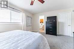 166 PANTON TRAIL | Milton Ontario | Slide Image Seventeen