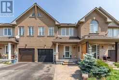166 PANTON TRAIL | Milton Ontario | Slide Image One