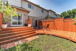 166 PANTON TRAIL | Milton Ontario | Slide Image Twenty-eight