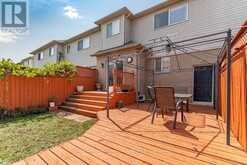 166 PANTON TRAIL | Milton Ontario | Slide Image Twenty-nine