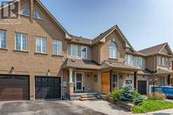 166 PANTON TRAIL | Milton Ontario | Slide Image Two