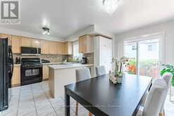 166 PANTON TRAIL | Milton Ontario | Slide Image Seven