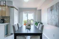 166 PANTON TRAIL | Milton Ontario | Slide Image Eight