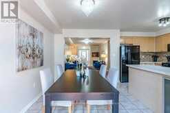 166 PANTON TRAIL | Milton Ontario | Slide Image Nine