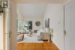 174 CLAXTON DRIVE | Oakville Ontario | Slide Image Eleven