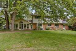 174 CLAXTON DRIVE | Oakville Ontario | Slide Image Thirty