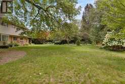 174 CLAXTON DRIVE | Oakville Ontario | Slide Image Thirty-one