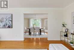 174 CLAXTON DRIVE | Oakville Ontario | Slide Image Eight