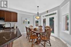 2070 WILLHAVEN TRAIL | Oakville Ontario | Slide Image Ten