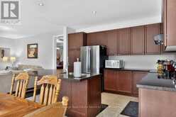 2070 WILLHAVEN TRAIL | Oakville Ontario | Slide Image Eleven
