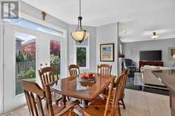 2070 WILLHAVEN TRAIL | Oakville Ontario | Slide Image Twelve