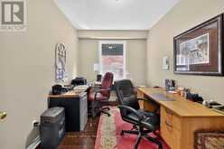 2070 WILLHAVEN TRAIL | Oakville Ontario | Slide Image Thirteen