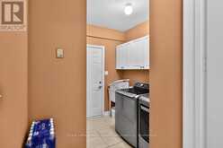 2070 WILLHAVEN TRAIL | Oakville Ontario | Slide Image Fifteen