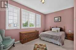 2070 WILLHAVEN TRAIL | Oakville Ontario | Slide Image Sixteen