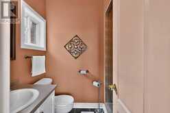 2070 WILLHAVEN TRAIL | Oakville Ontario | Slide Image Eighteen