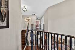 2070 WILLHAVEN TRAIL | Oakville Ontario | Slide Image Nineteen