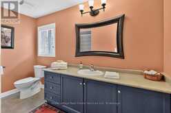 2070 WILLHAVEN TRAIL | Oakville Ontario | Slide Image Twenty