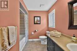 2070 WILLHAVEN TRAIL | Oakville Ontario | Slide Image Twenty-one