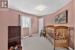 2070 WILLHAVEN TRAIL | Oakville Ontario | Slide Image Twenty-two