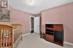 2070 WILLHAVEN TRAIL | Oakville Ontario | Slide Image Twenty-three
