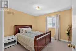 2070 WILLHAVEN TRAIL | Oakville Ontario | Slide Image Twenty-four