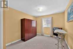 2070 WILLHAVEN TRAIL | Oakville Ontario | Slide Image Twenty-five