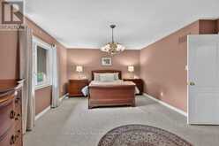 2070 WILLHAVEN TRAIL | Oakville Ontario | Slide Image Twenty-six