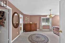 2070 WILLHAVEN TRAIL | Oakville Ontario | Slide Image Twenty-seven