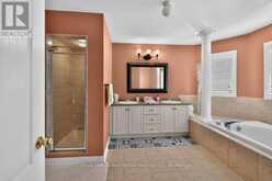 2070 WILLHAVEN TRAIL | Oakville Ontario | Slide Image Twenty-eight