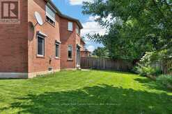 2070 WILLHAVEN TRAIL | Oakville Ontario | Slide Image Thirty