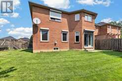 2070 WILLHAVEN TRAIL | Oakville Ontario | Slide Image Thirty-one