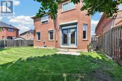 2070 WILLHAVEN TRAIL | Oakville Ontario | Slide Image Thirty-two