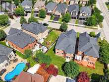 2070 WILLHAVEN TRAIL | Oakville Ontario | Slide Image Thirty-six