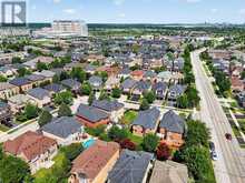 2070 WILLHAVEN TRAIL | Oakville Ontario | Slide Image Thirty-seven