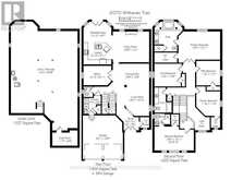 2070 WILLHAVEN TRAIL | Oakville Ontario | Slide Image Thirty-eight