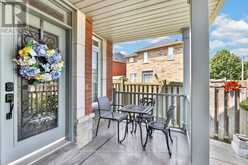 2070 WILLHAVEN TRAIL | Oakville Ontario | Slide Image Three