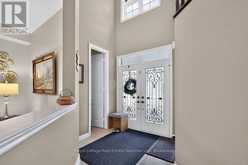 2070 WILLHAVEN TRAIL | Oakville Ontario | Slide Image Four