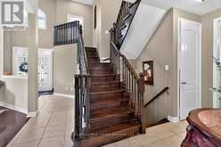 2070 WILLHAVEN TRAIL | Oakville Ontario | Slide Image Five