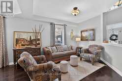 2070 WILLHAVEN TRAIL | Oakville Ontario | Slide Image Six
